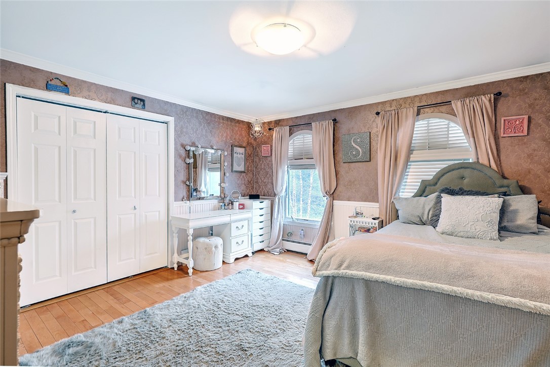 15 Morgan Court Lincoln, RI 02865 - Photo 38 of 48 Gallery Image 38