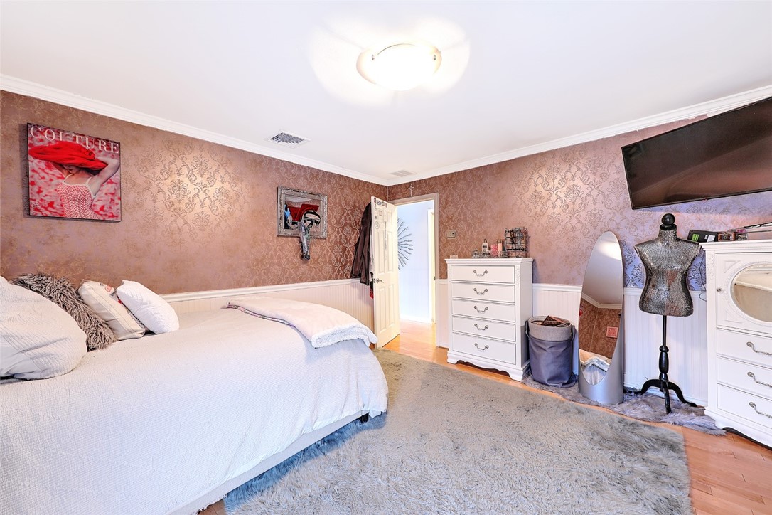 15 Morgan Court Lincoln, RI 02865 - Photo 39 of 48 Gallery Image 39