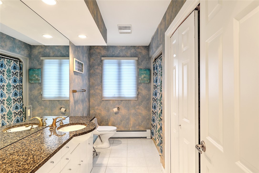 15 Morgan Court Lincoln, RI 02865 - Photo 40 of 48 Gallery Image 40
