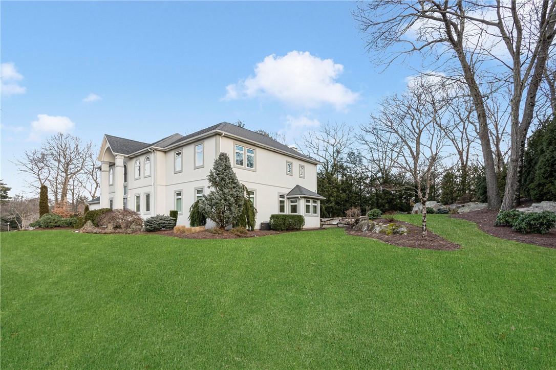 15 Morgan Court Lincoln, RI 02865 - Photo 42 of 48 Gallery Image 42