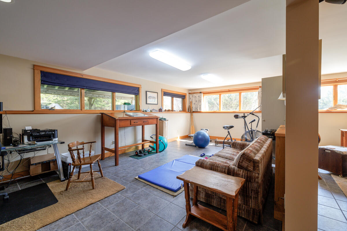 224 Great Cove Road Roque Bluffs, ME 04654 - Photo 71 of 121 78-224 Great Cove Road LoRes-DTP
