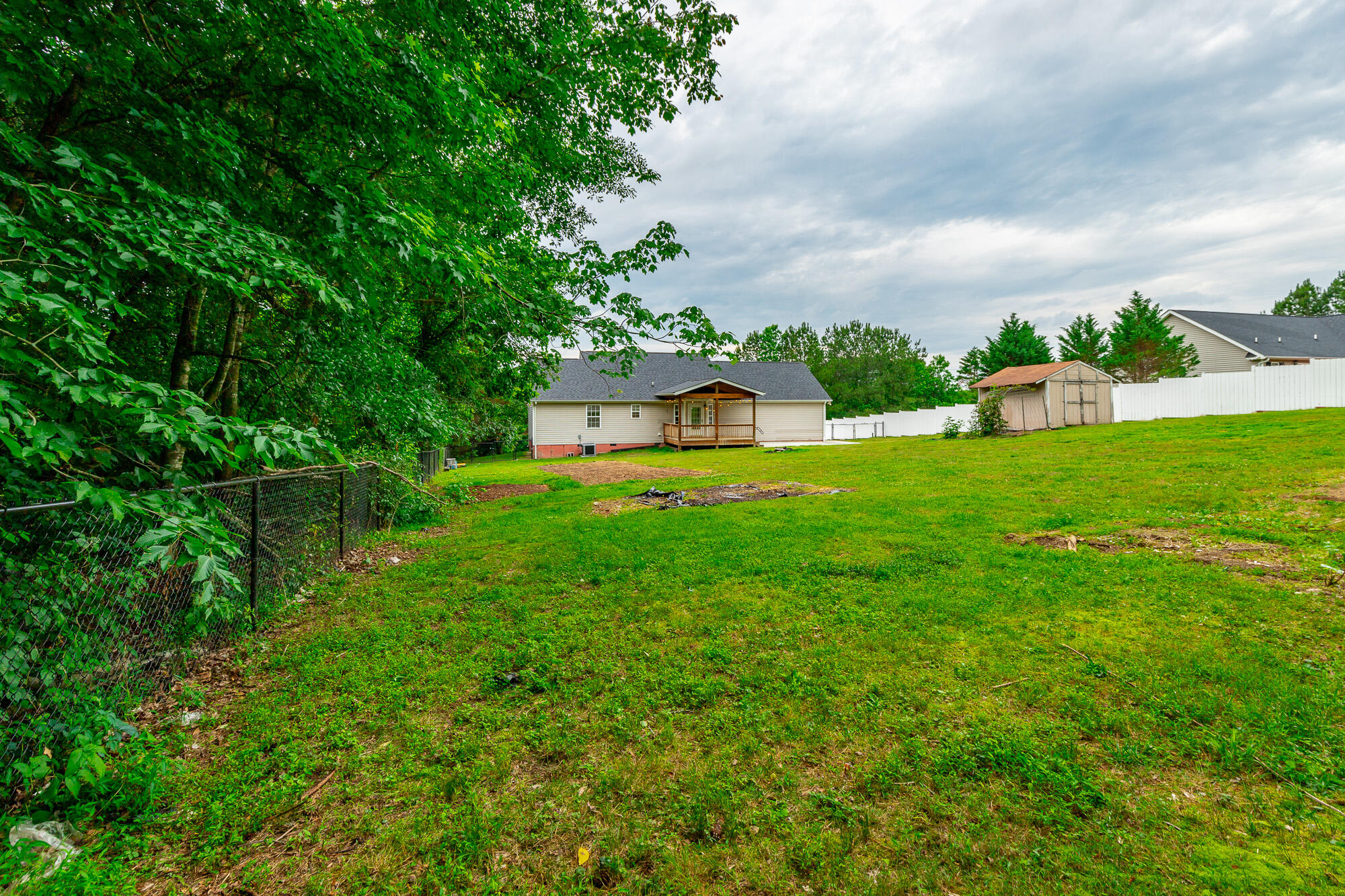 1092 Beaumont Road Ringgold, GA 30736 - Photo 13 of 68 1092 Beaumont Road HD-14