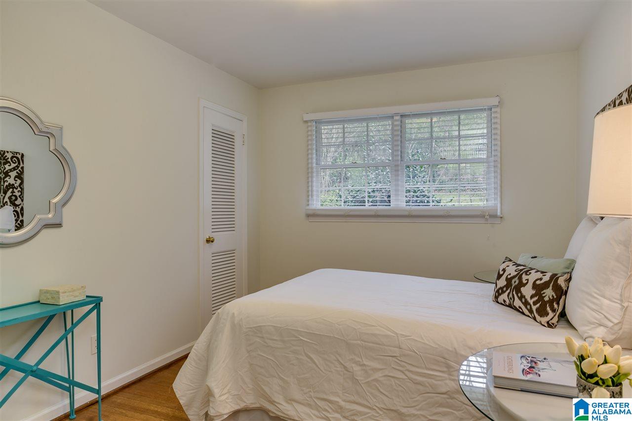 3656 Oakdale Road Birmingham, AL 35223 - Photo 28 of 34