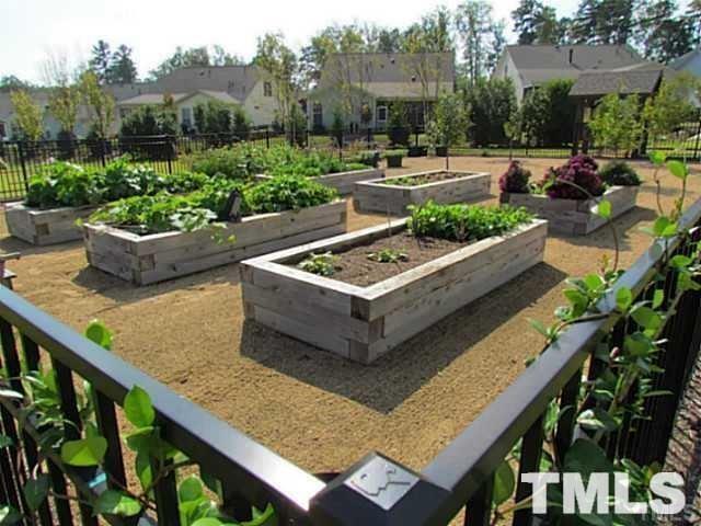 350 Cardinal Ridge Road Chapel Hill, NC 27516 - Photo 24 of 31 Photo #25