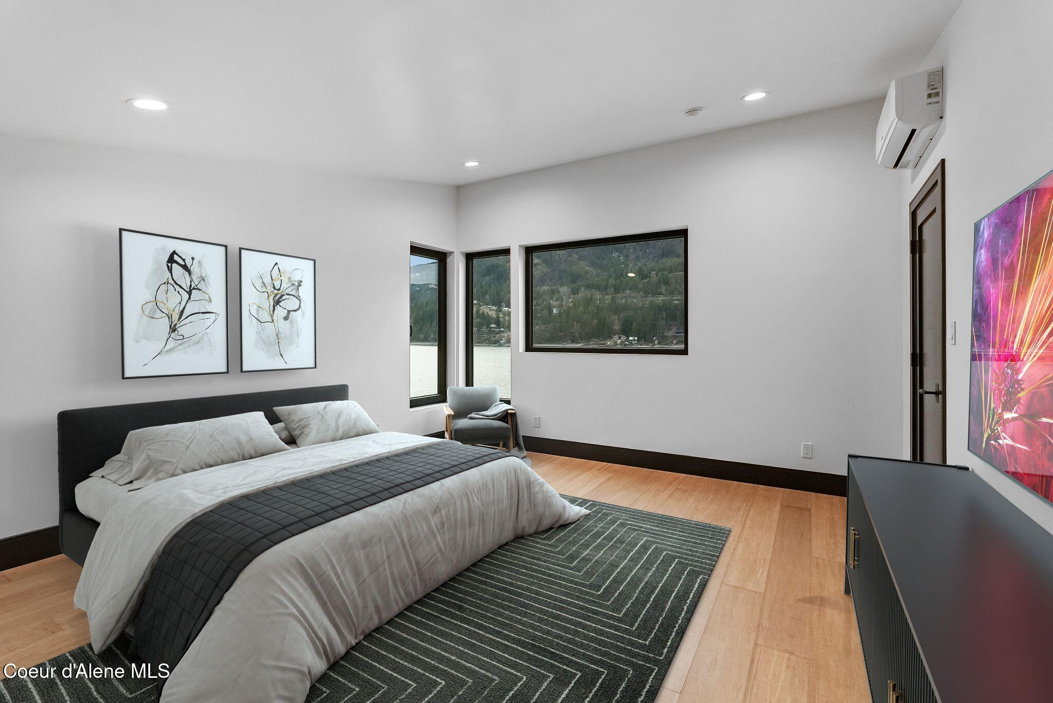 1808 Garfield Bay Road Sagle, ID 83860 - Photo 13 of 88 mls_Property_5F2D_DSC00294_13-02-25_23_0