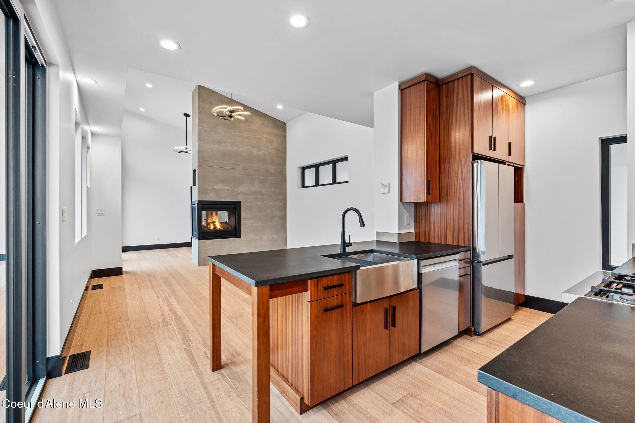 1808 Garfield Bay Road Sagle, ID 83860 - Photo 14 of 88 4_A7408429