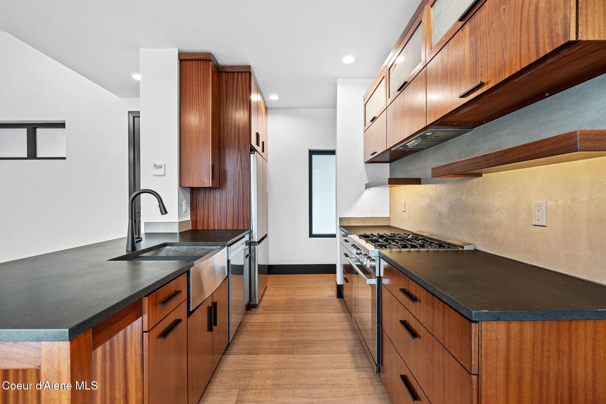 1808 Garfield Bay Road Sagle, ID 83860 - Photo 16 of 88 6_A7408456