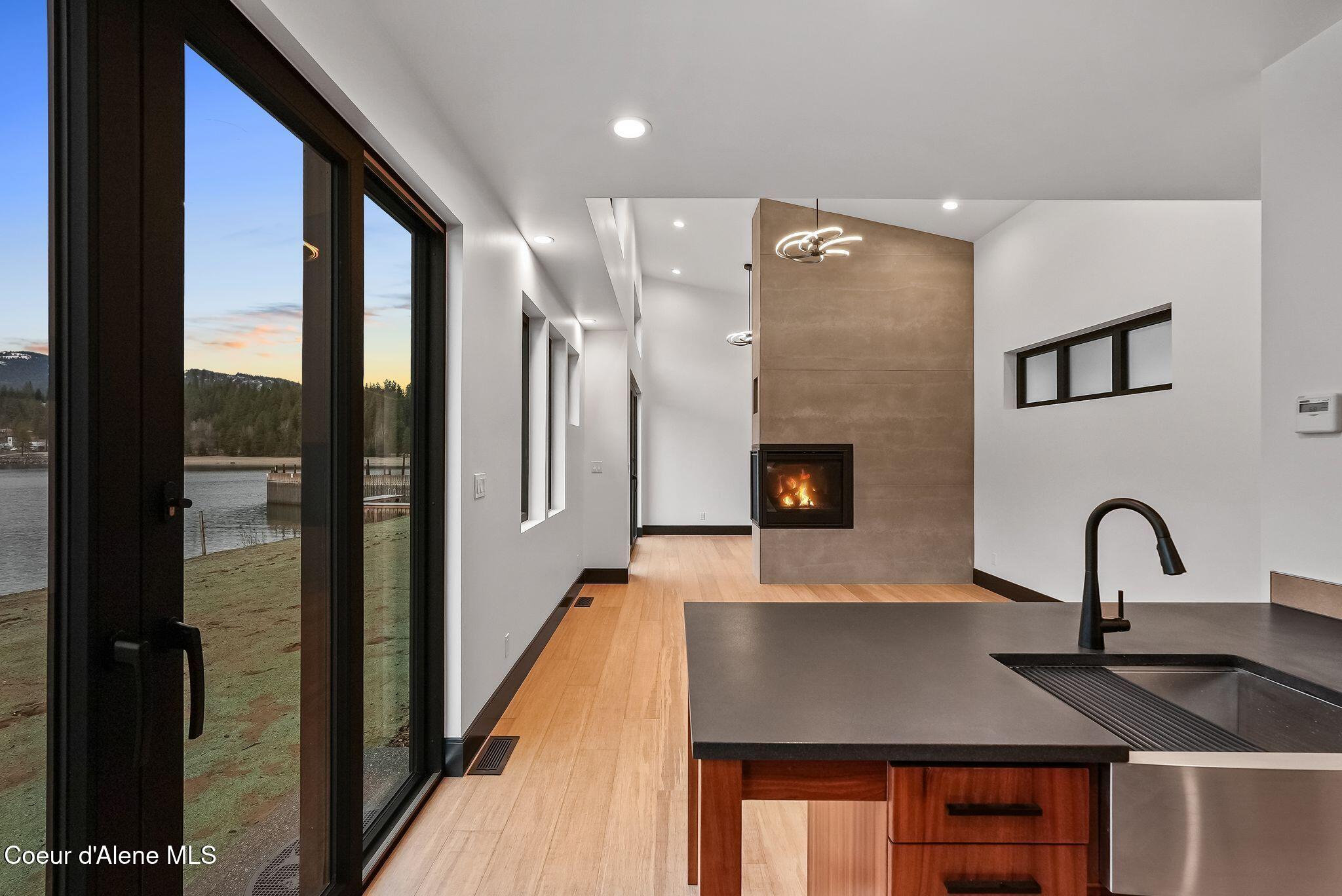 1808 Garfield Bay Road Sagle, ID 83860 - Photo 21 of 88 11_DSC00264