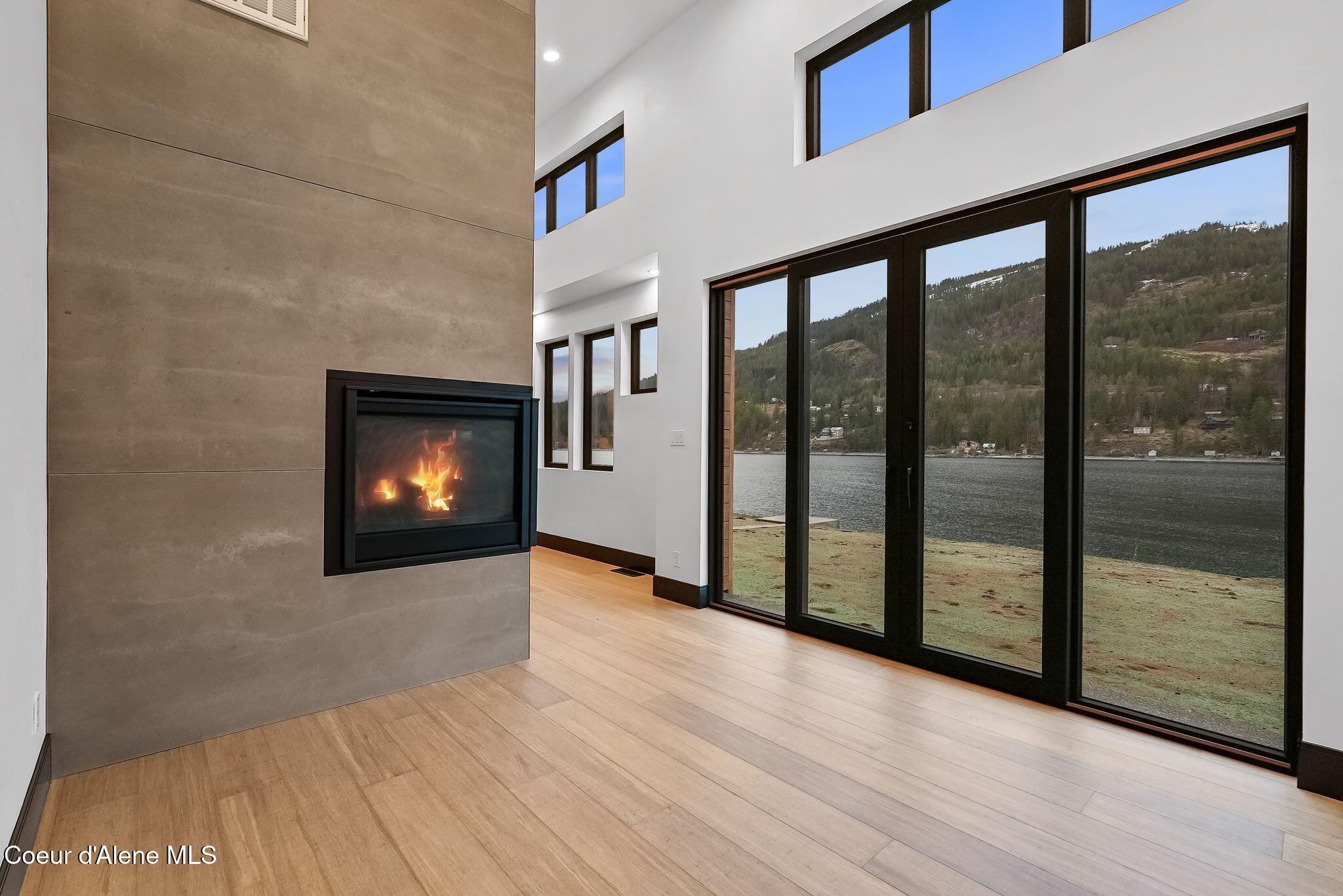 1808 Garfield Bay Road Sagle, ID 83860 - Photo 29 of 88 21_DSC00239