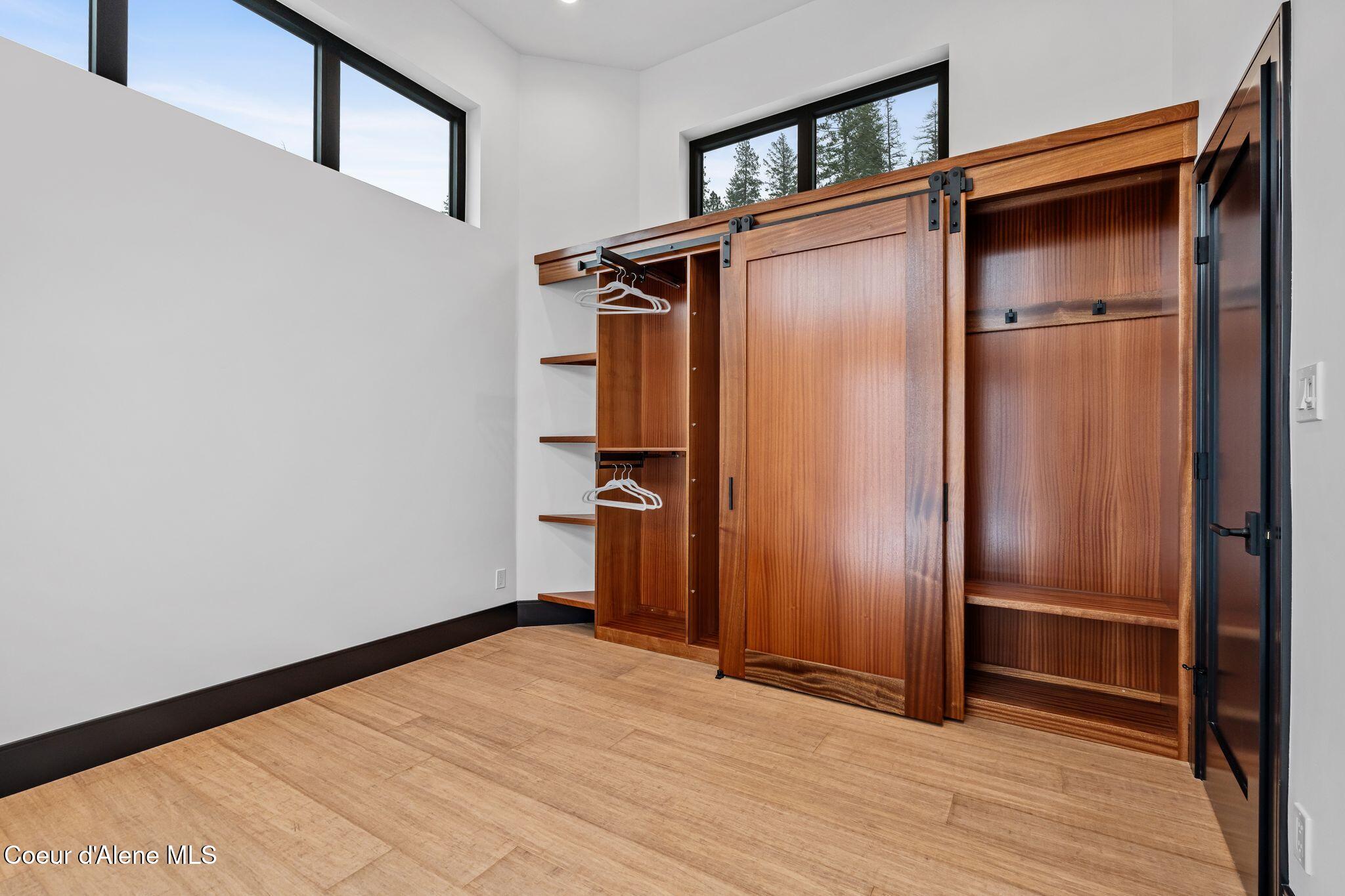 1808 Garfield Bay Road Sagle, ID 83860 - Photo 31 of 88 26_A7408571