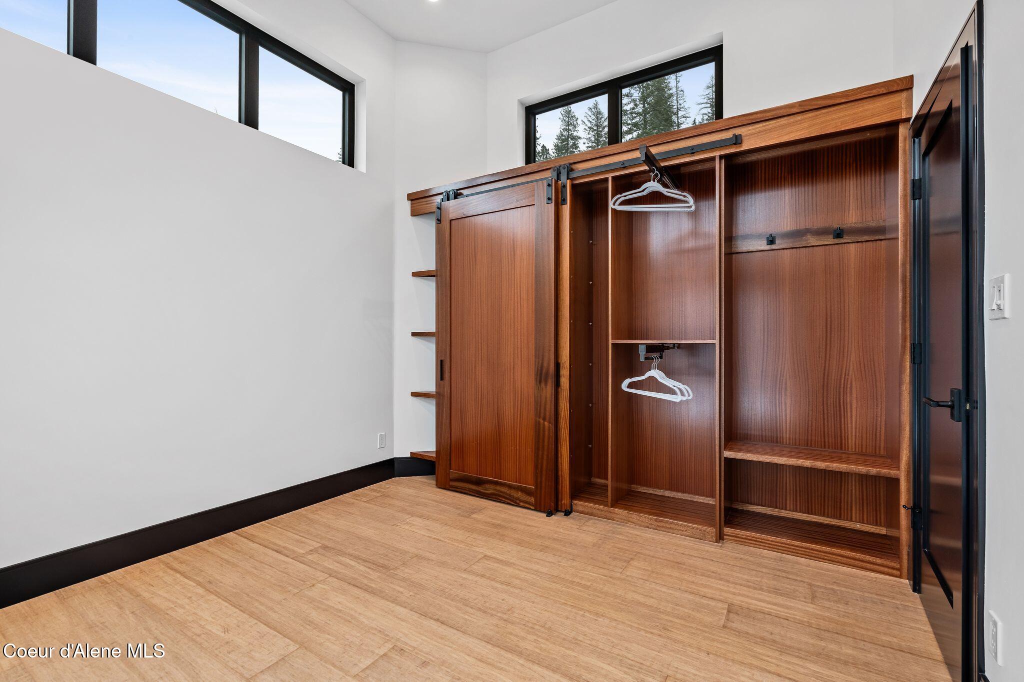 1808 Garfield Bay Road Sagle, ID 83860 - Photo 32 of 88 27_A7408576