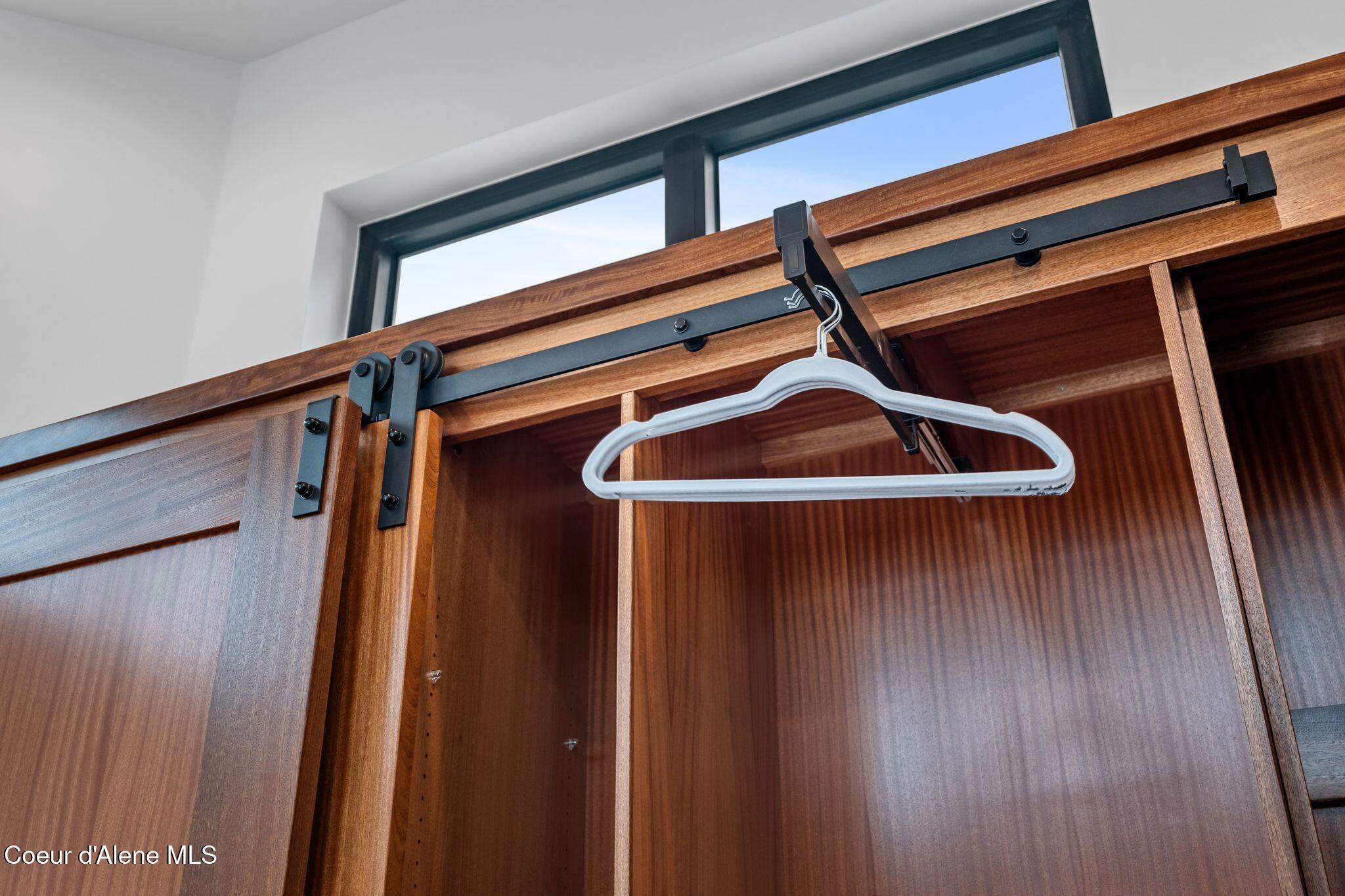 1808 Garfield Bay Road Sagle, ID 83860 - Photo 35 of 88 28_A7408609