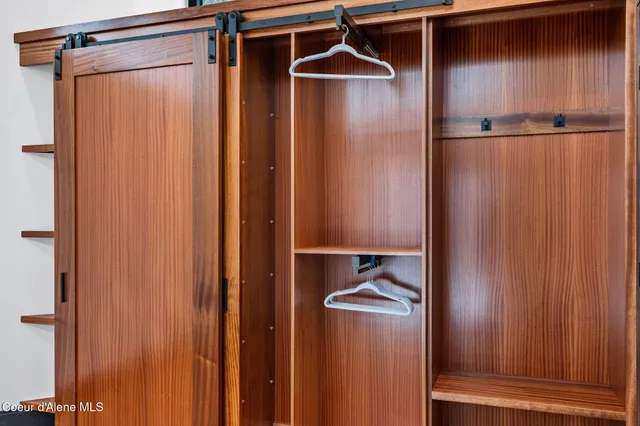 $2,780,000 | 1808 Garfield Bay Road, Sagle, ID 83860