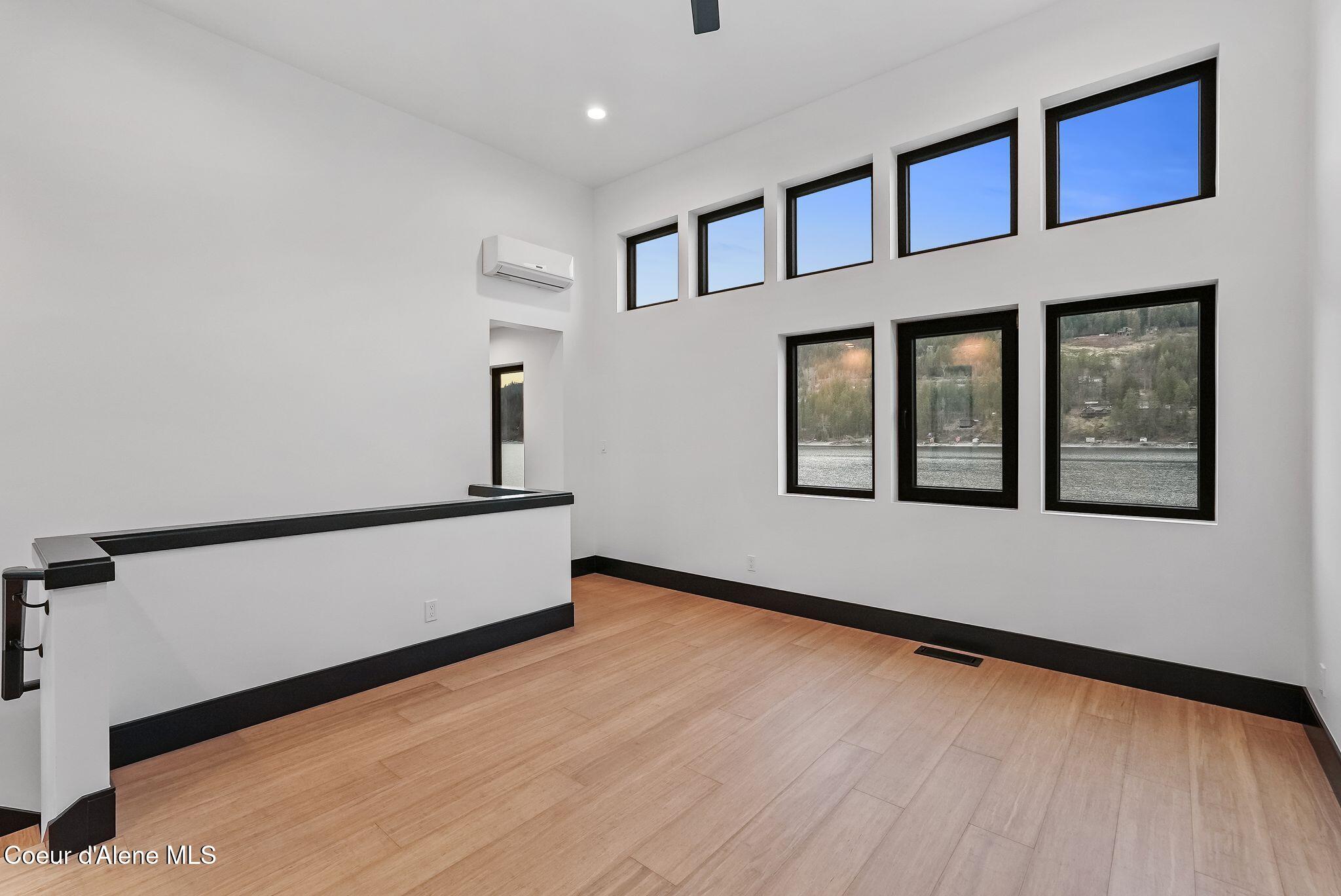 1808 Garfield Bay Road Sagle, ID 83860 - Photo 39 of 88 Family room