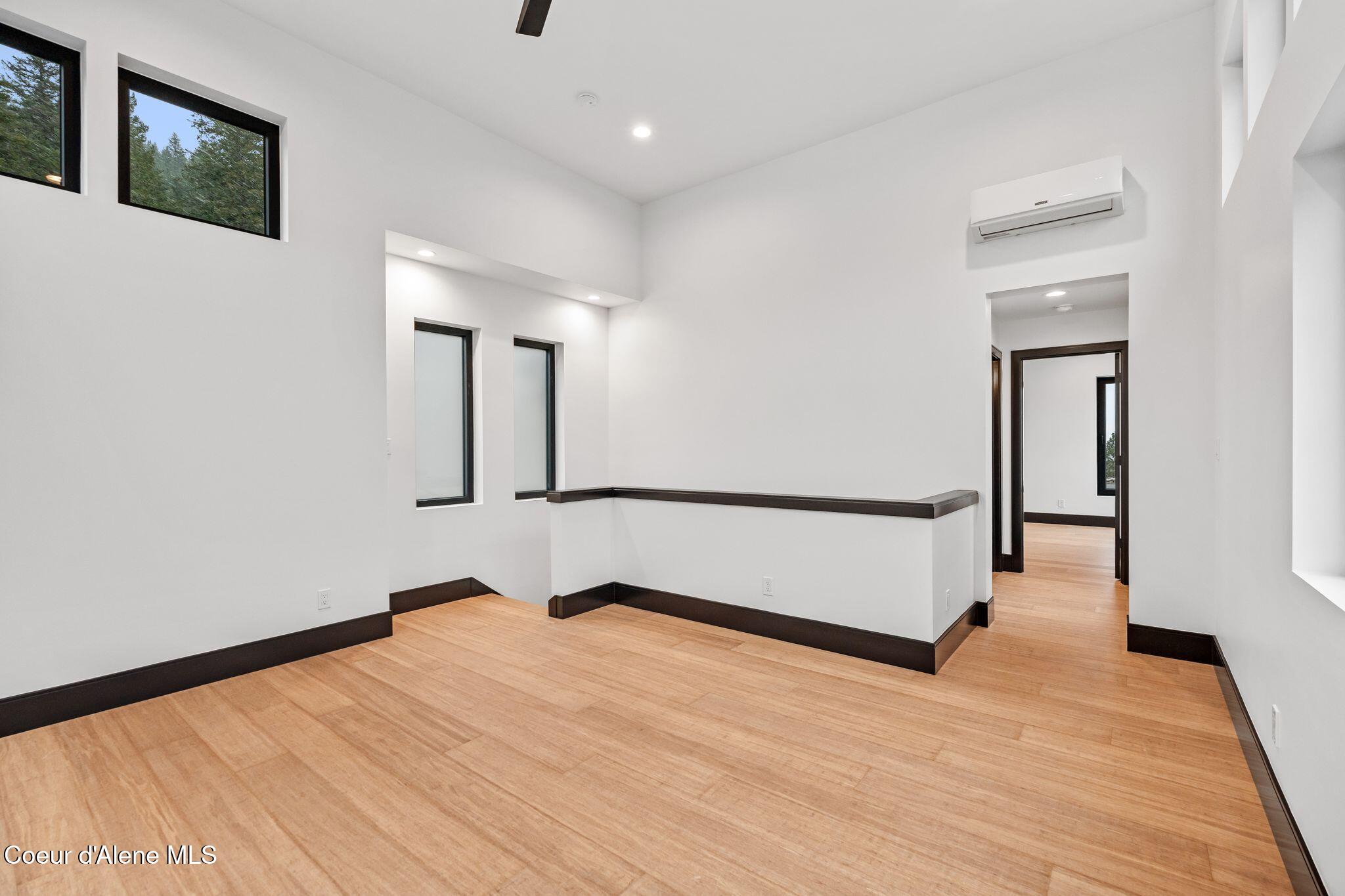 1808 Garfield Bay Road Sagle, ID 83860 - Photo 40 of 88 35_A7408361