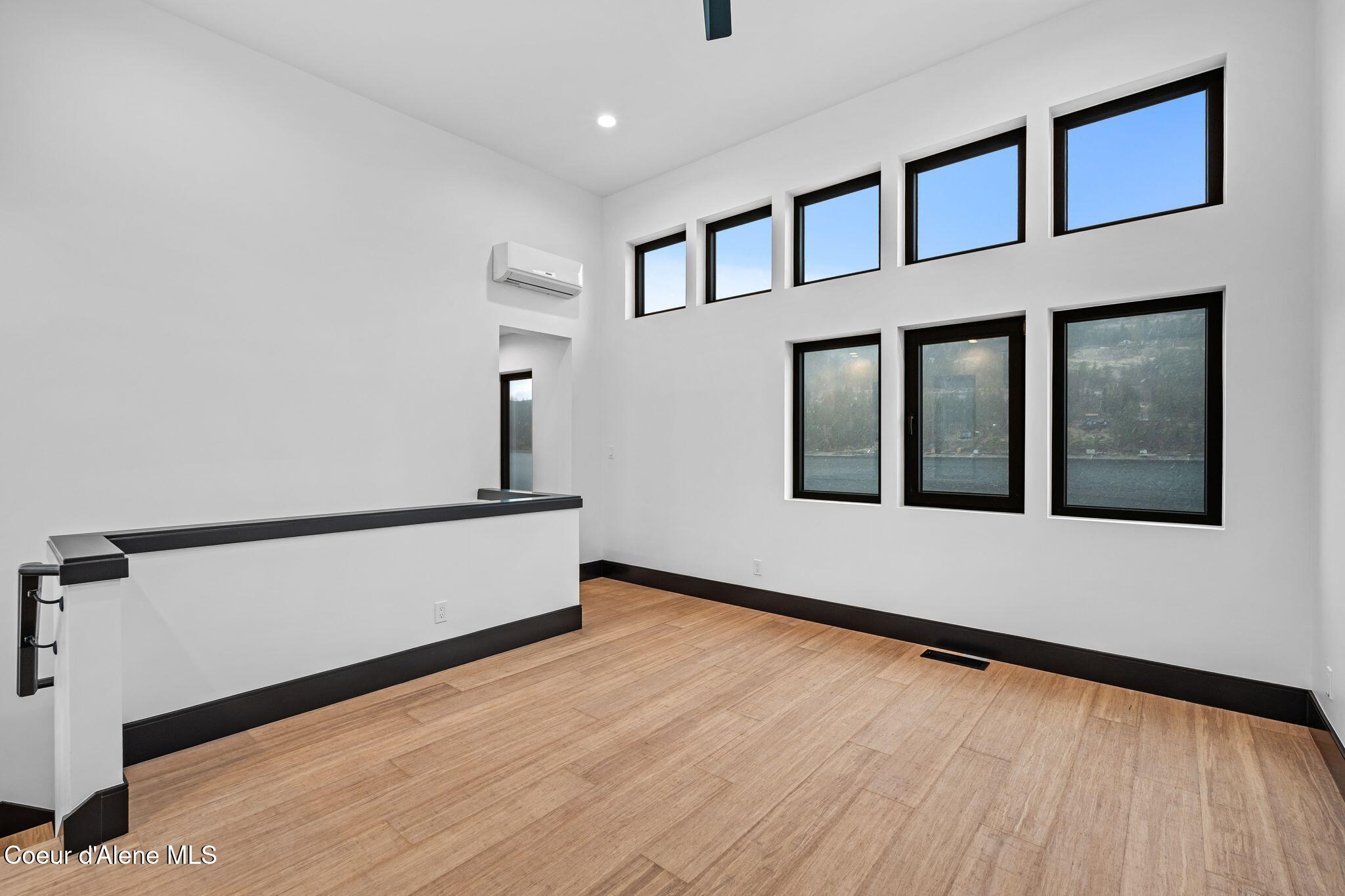 1808 Garfield Bay Road Sagle, ID 83860 - Photo 42 of 88 76_A7408356