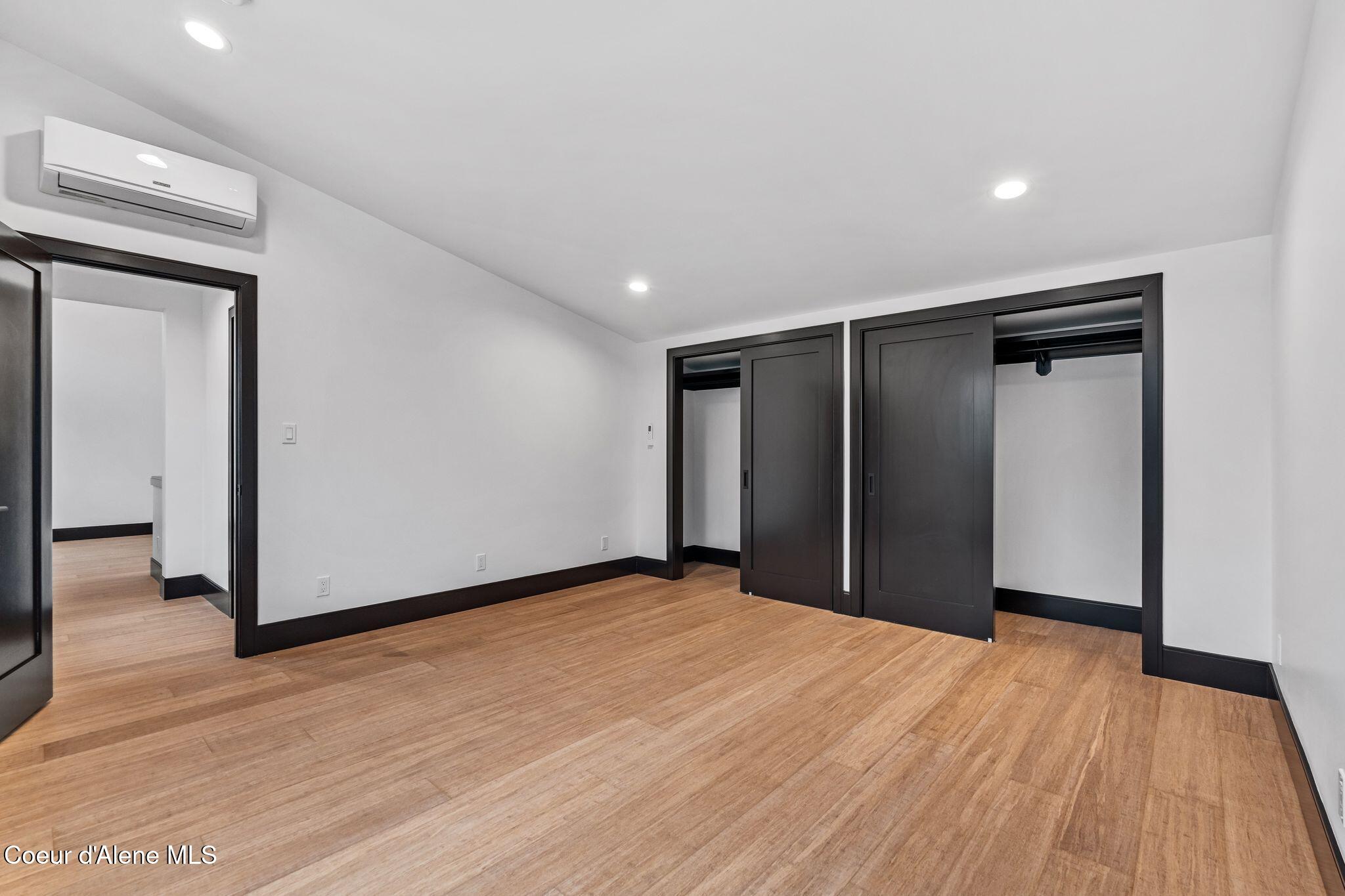 1808 Garfield Bay Road Sagle, ID 83860 - Photo 43 of 88 2nd floor ensuite