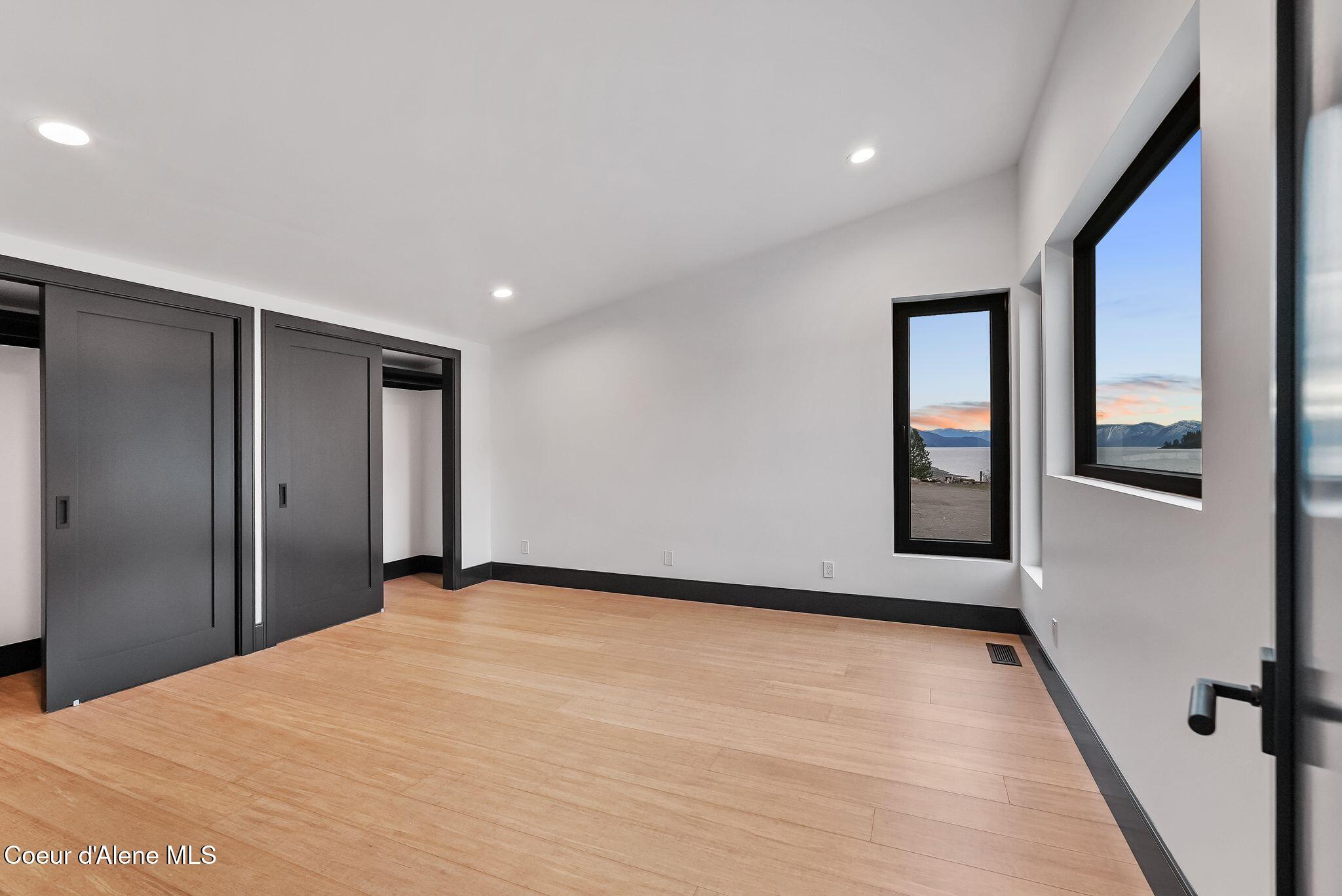 1808 Garfield Bay Road Sagle, ID 83860 - Photo 44 of 88 41_DSC00289