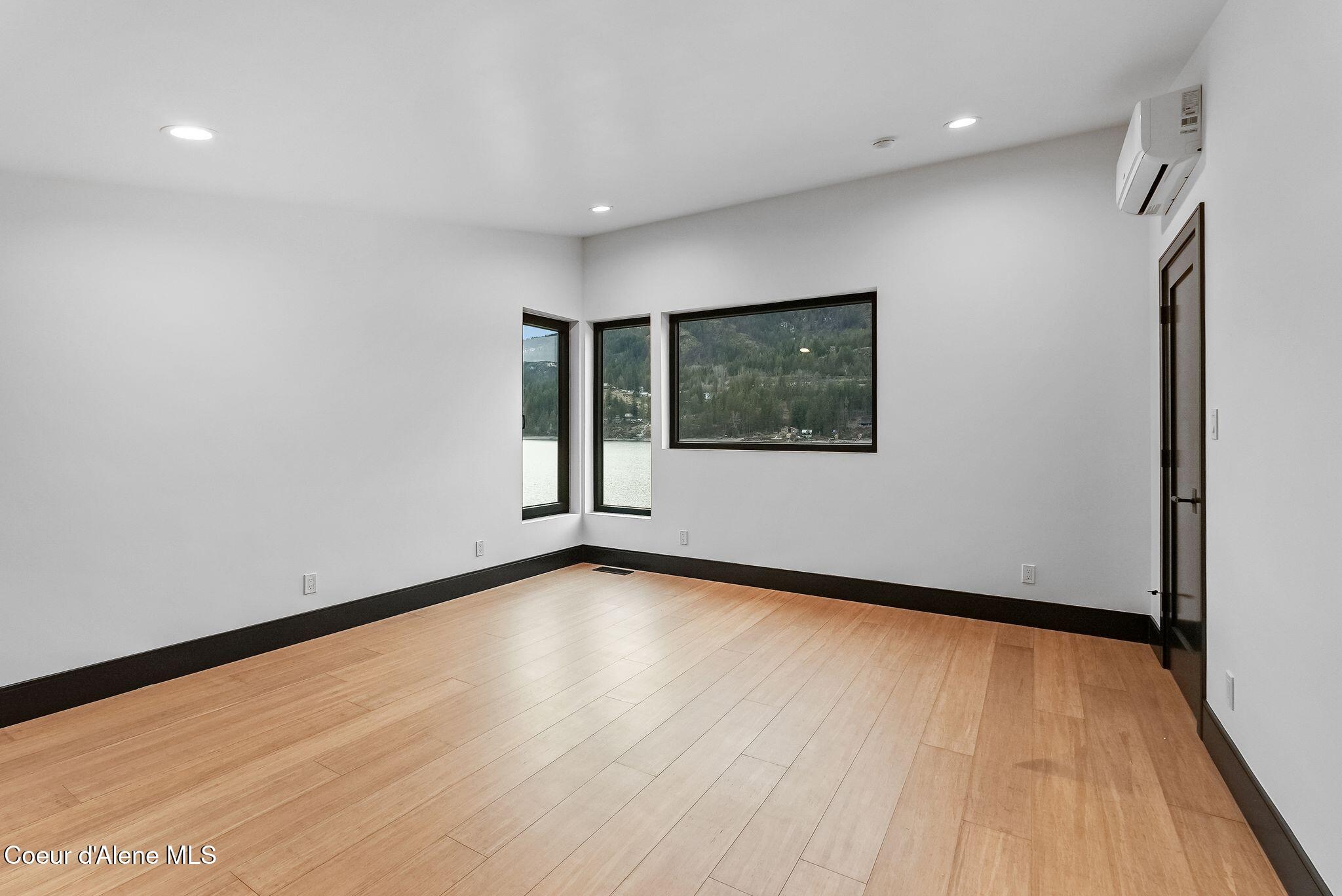 1808 Garfield Bay Road Sagle, ID 83860 - Photo 49 of 88 42_DSC00294