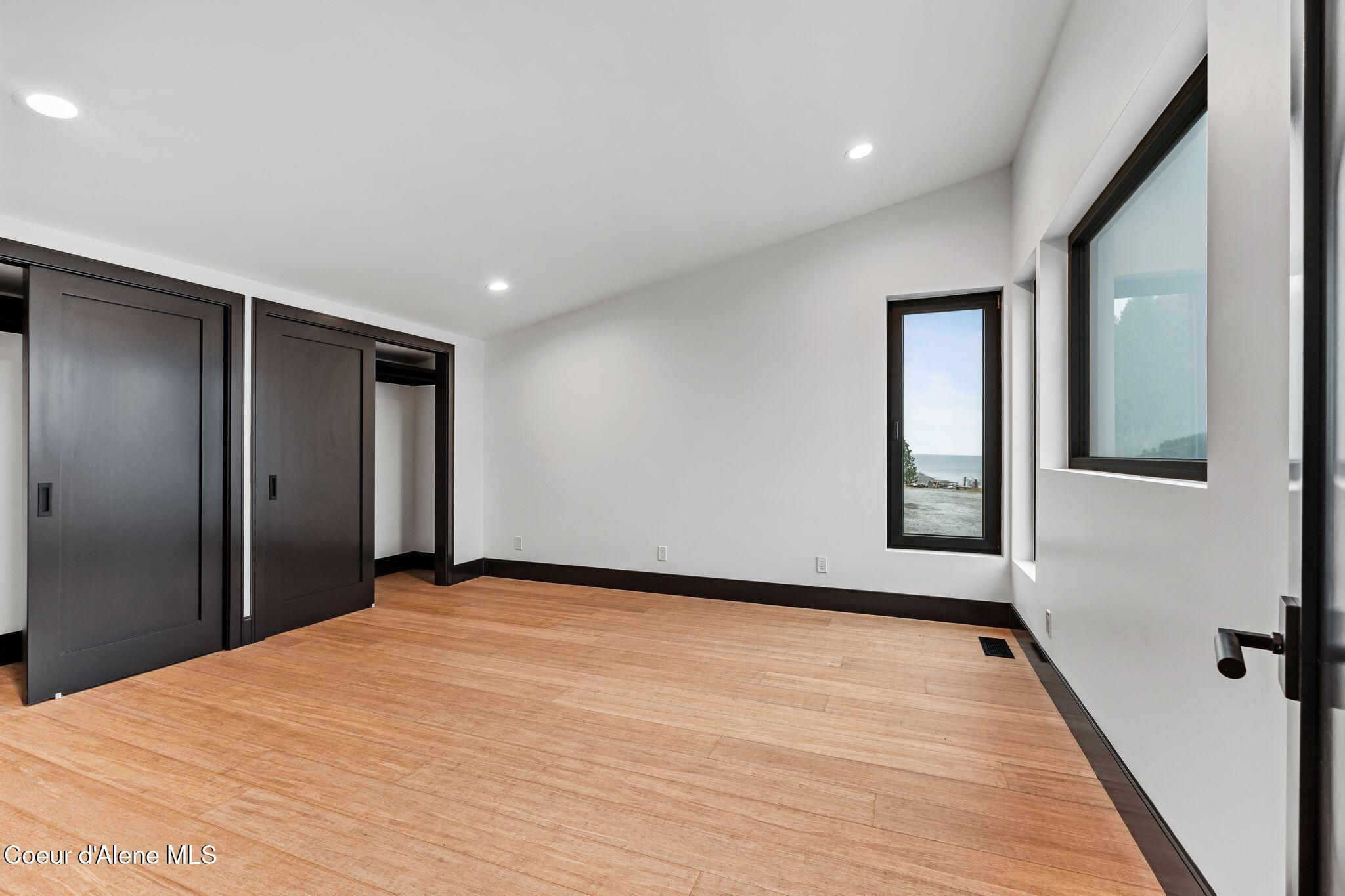 1808 Garfield Bay Road Sagle, ID 83860 - Photo 50 of 88 77_A7408366