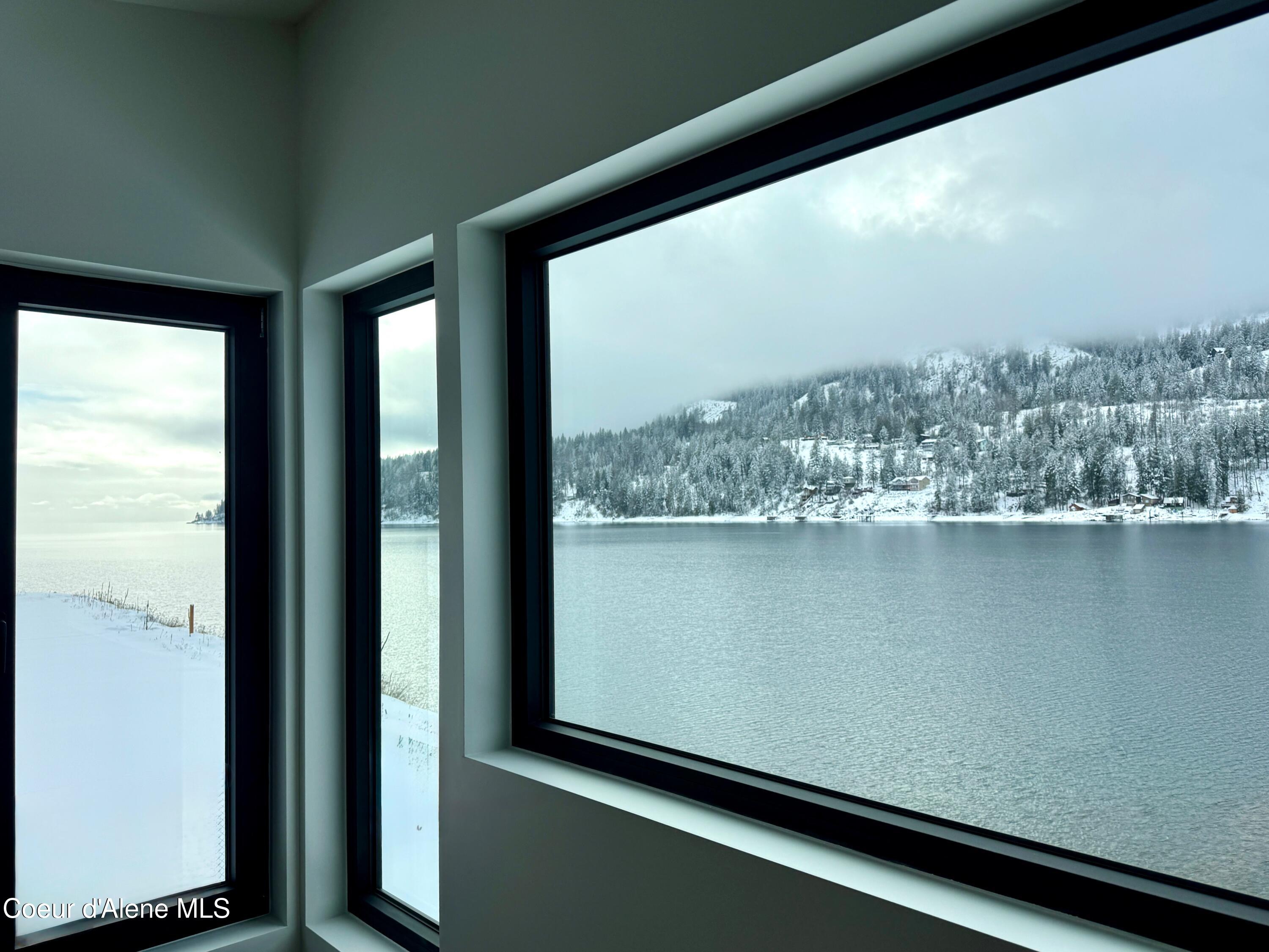 1808 Garfield Bay Road Sagle, ID 83860 - Photo 51 of 88 IMG_3565