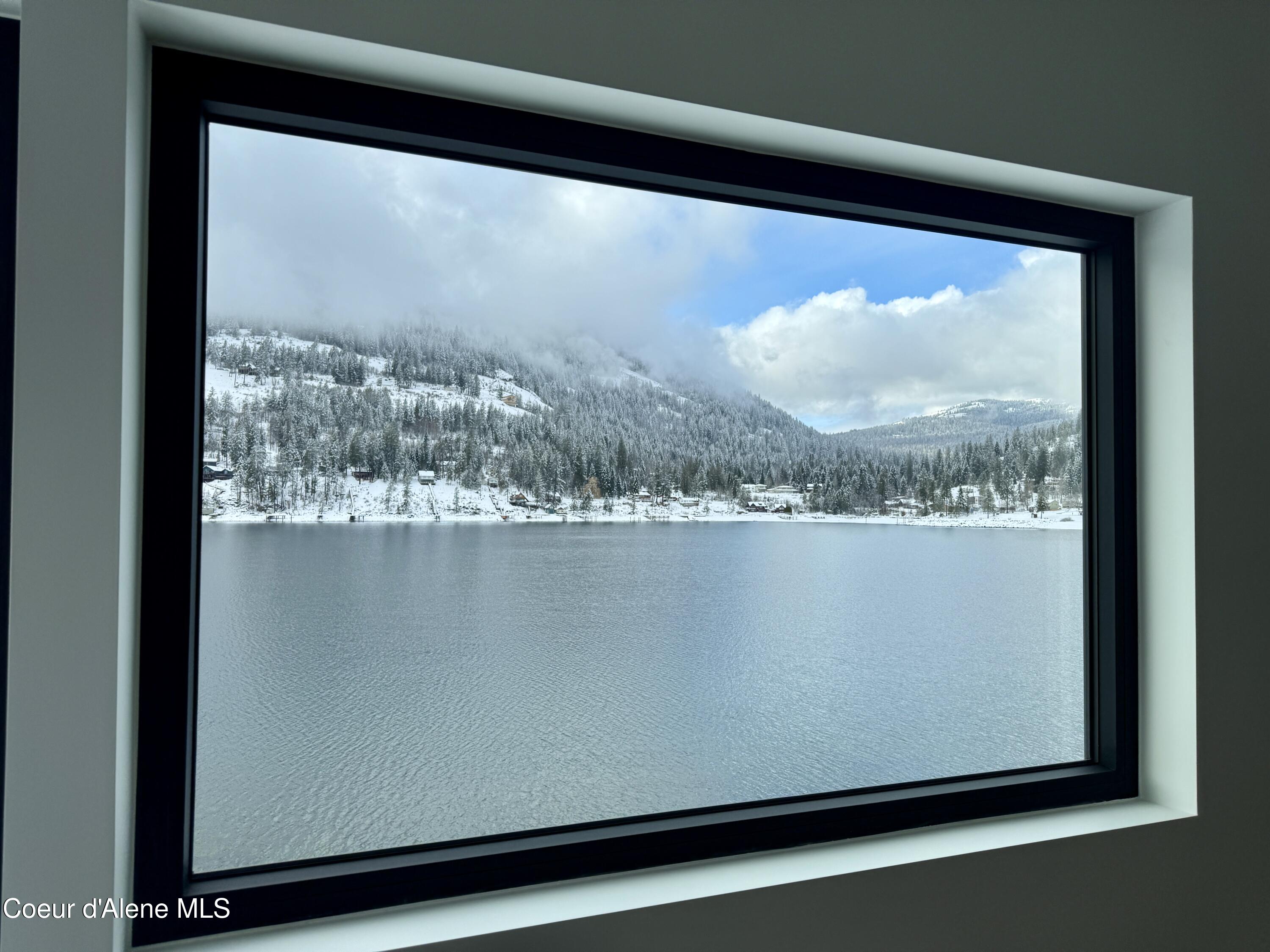 1808 Garfield Bay Road Sagle, ID 83860 - Photo 52 of 88 IMG_3567