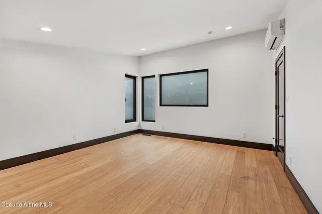 $2,780,000 | 1808 Garfield Bay Road, Sagle, ID 83860