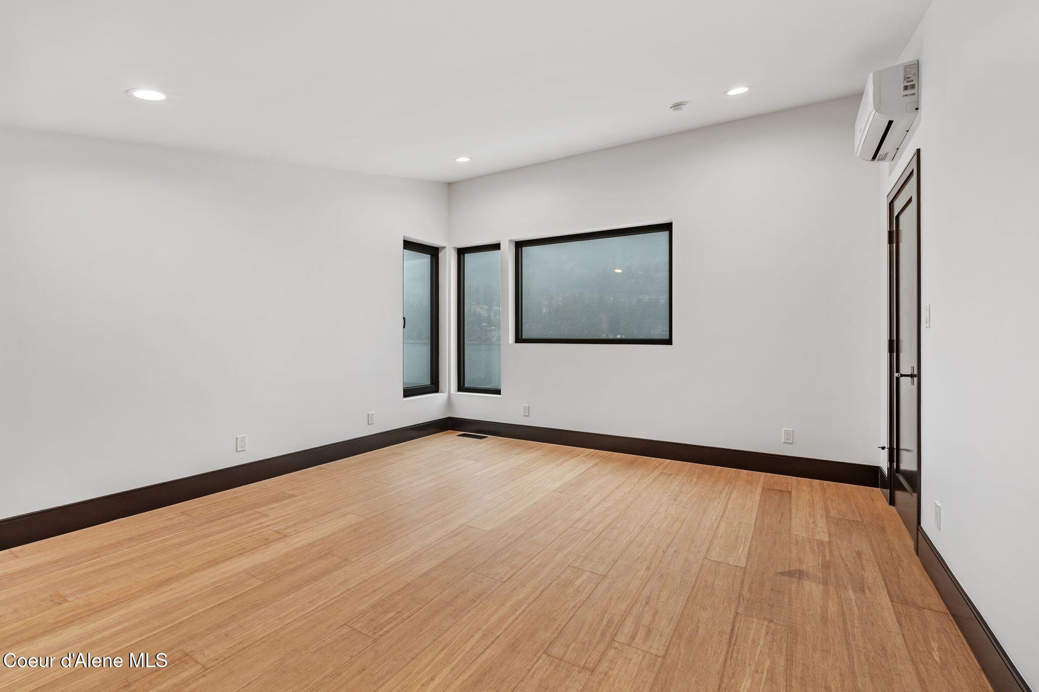 1808 Garfield Bay Road Sagle, ID 83860 - Photo 53 of 88 78_A7408381