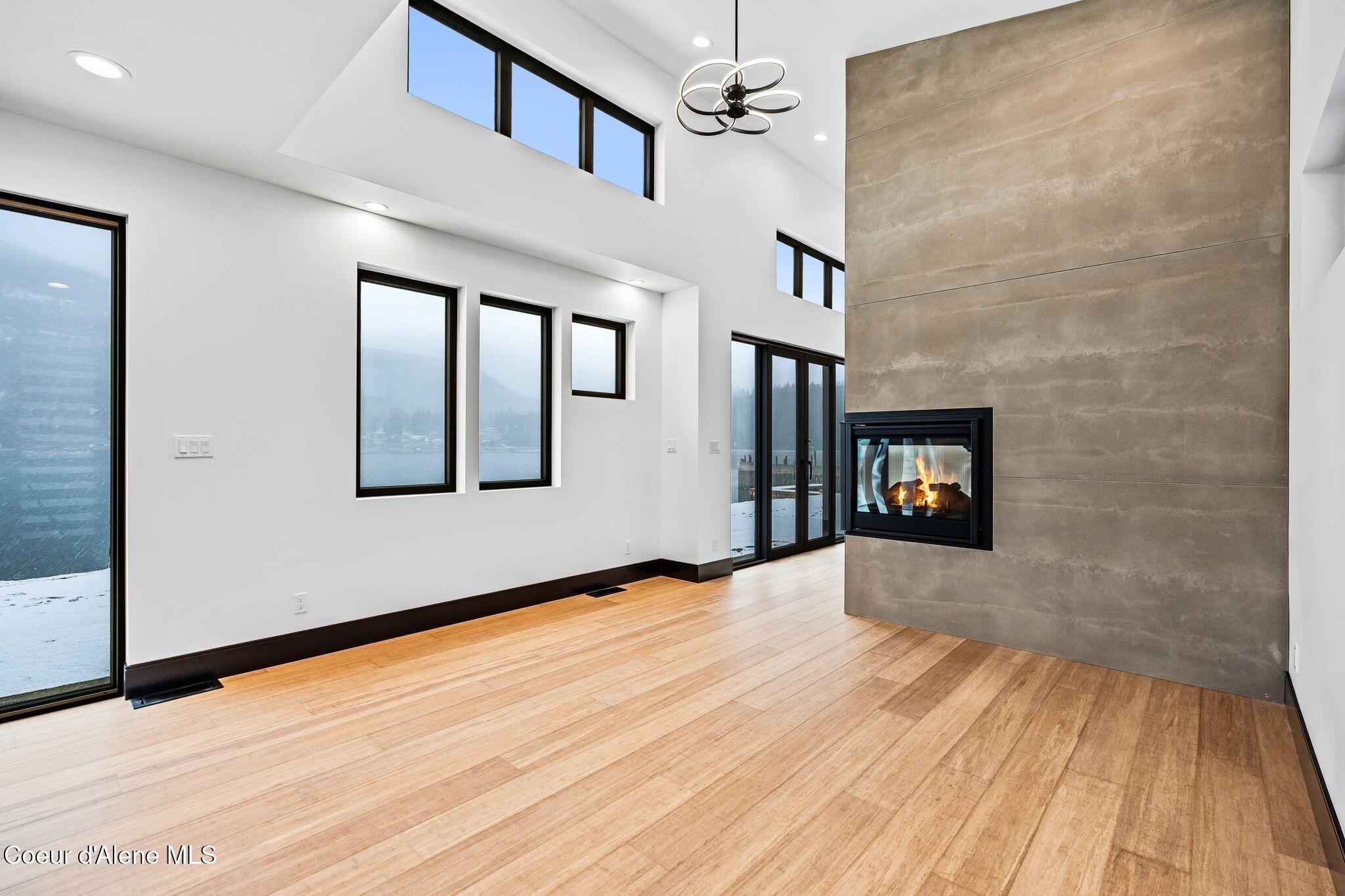 1808 Garfield Bay Road Sagle, ID 83860 - Photo 57 of 88 82_A7408506