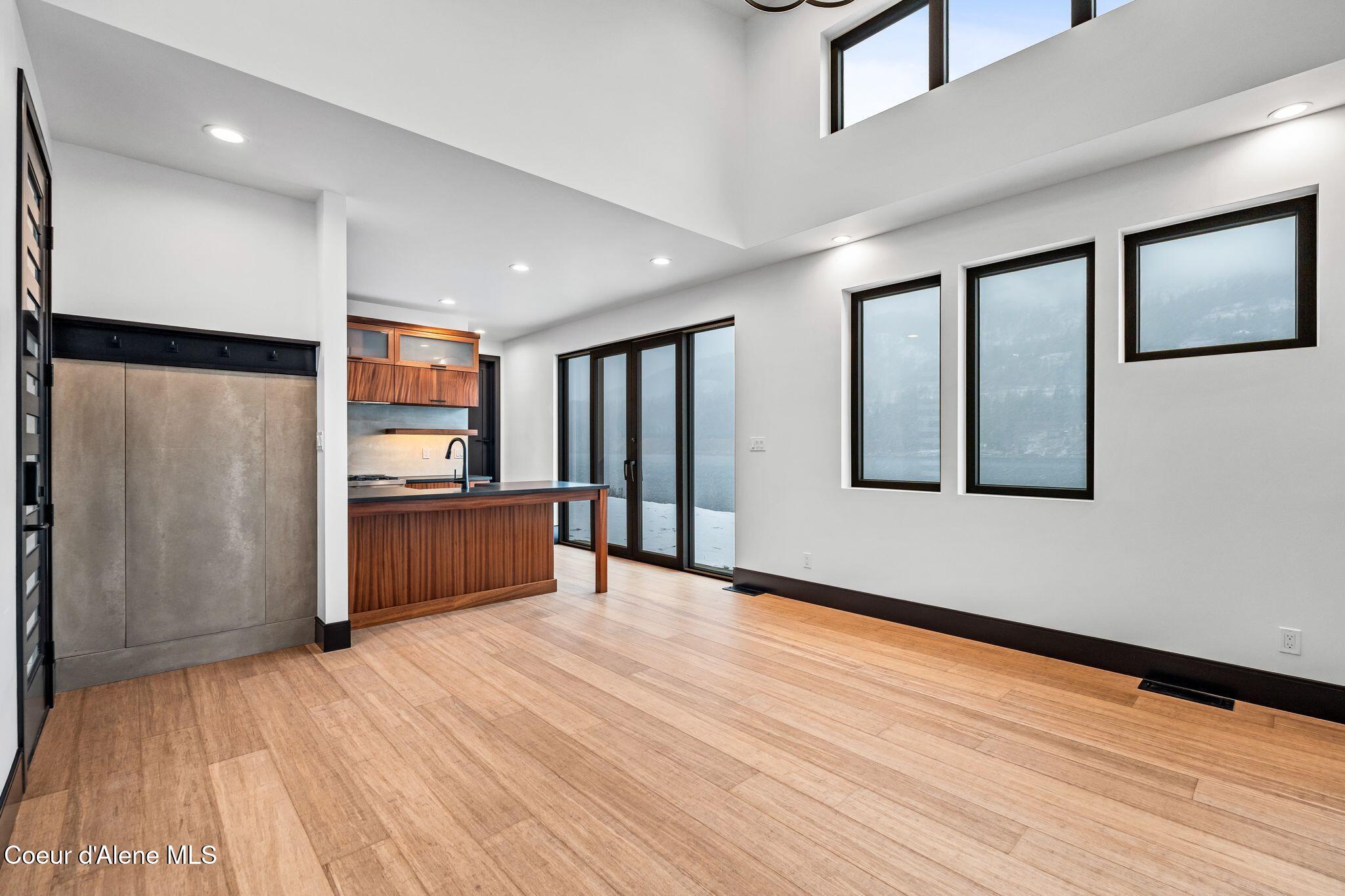 1808 Garfield Bay Road Sagle, ID 83860 - Photo 58 of 88 83_A7408521