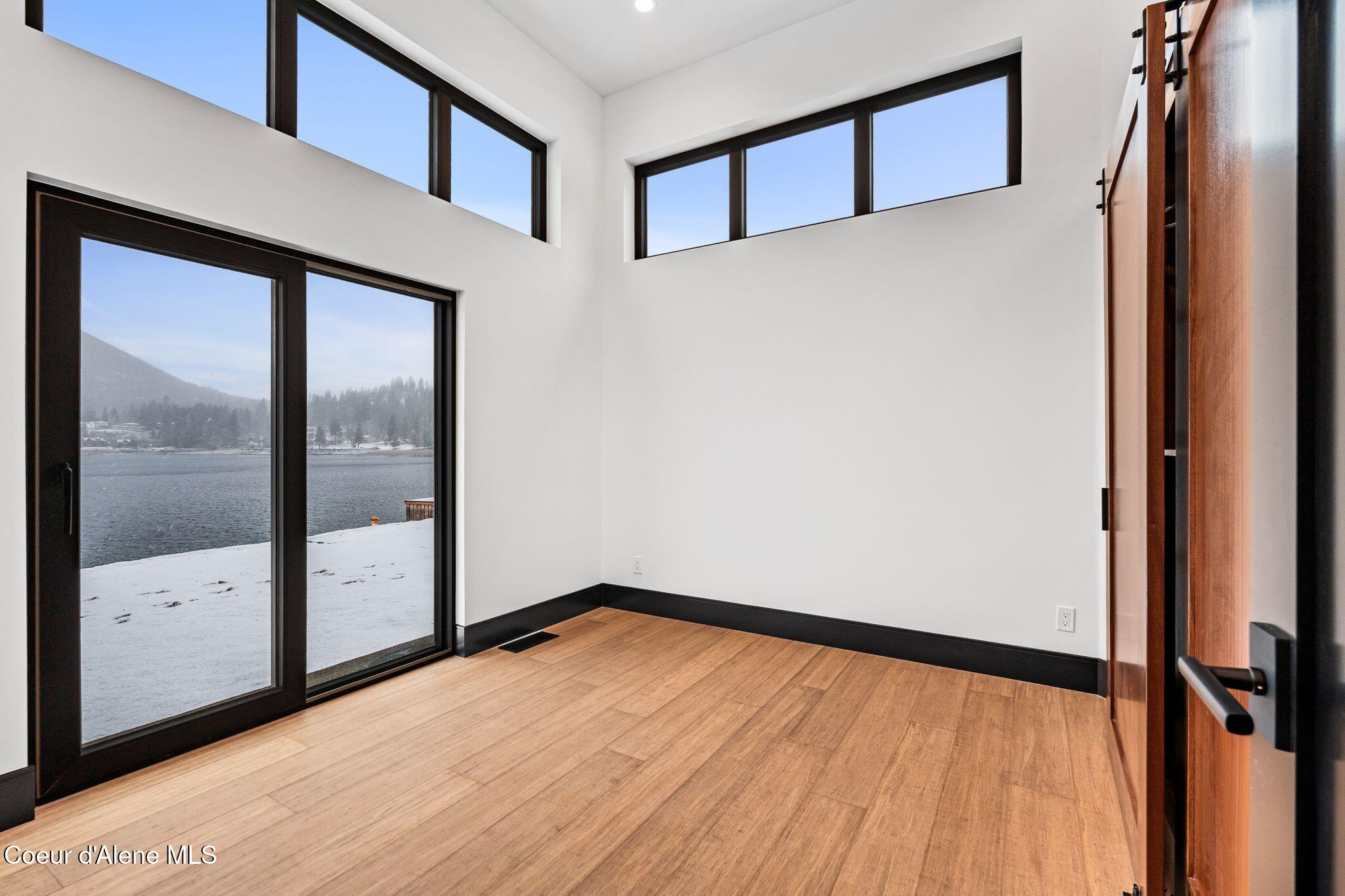 1808 Garfield Bay Road Sagle, ID 83860 - Photo 60 of 88 85_A7408556