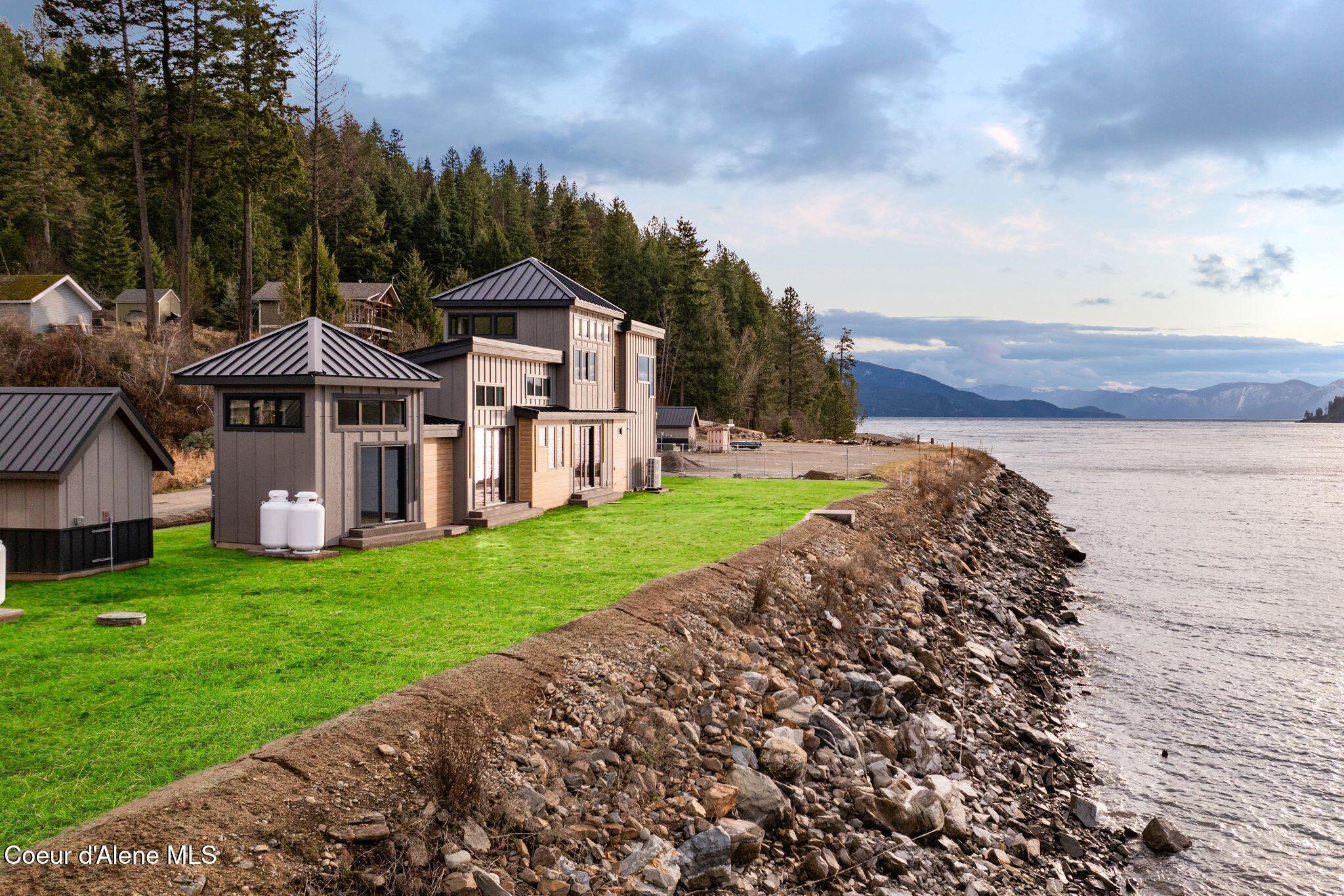 1808 Garfield Bay Road Sagle, ID 83860 - Photo 72 of 88 60_DJI_20241219052235_0632_D_M3PRO