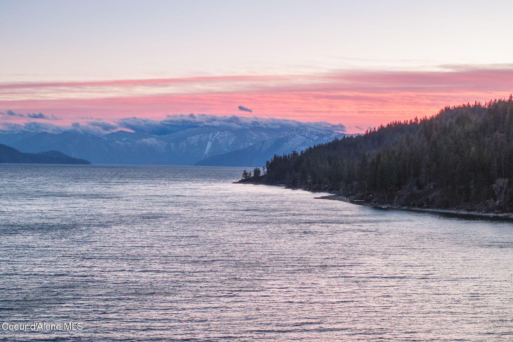 1808 Garfield Bay Road Sagle, ID 83860 - Photo 73 of 88 70_DJI_20241219080914_0788_D_M3PRO