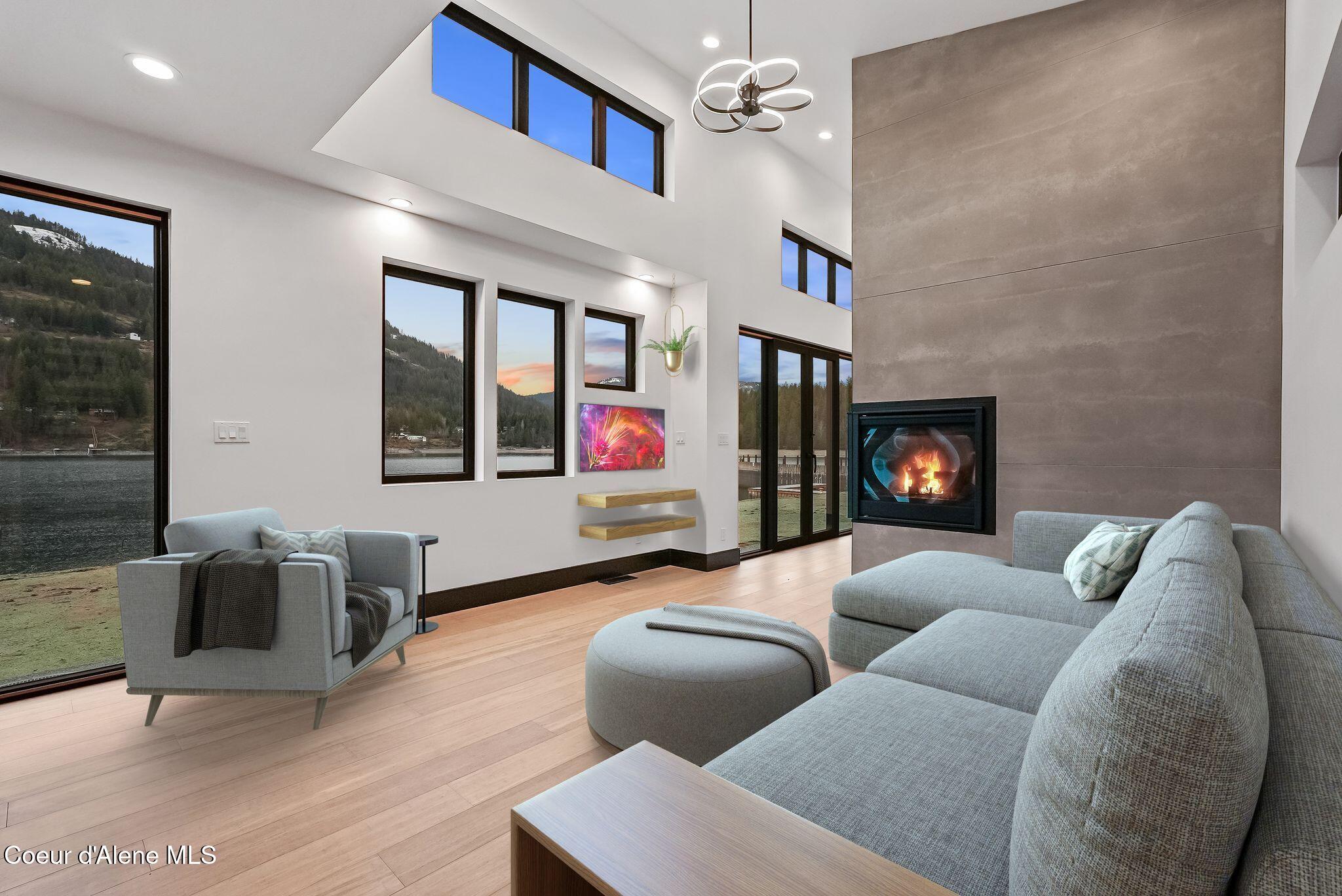 1808 Garfield Bay Road Sagle, ID 83860 - Photo 8 of 88 mls_Property_5F2D_DSC00249_17-02-25_07_4