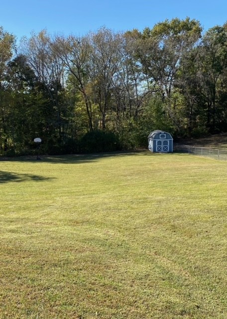 2114 Powell Road Clarksville, TN 37043 - Photo 2 of 15 Gallery Image 2