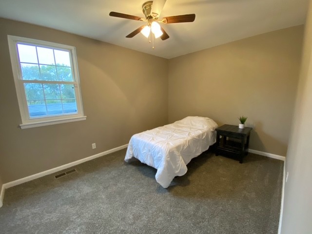 2114 Powell Road Clarksville, TN 37043 - Photo 12 of 15 Gallery Image 12
