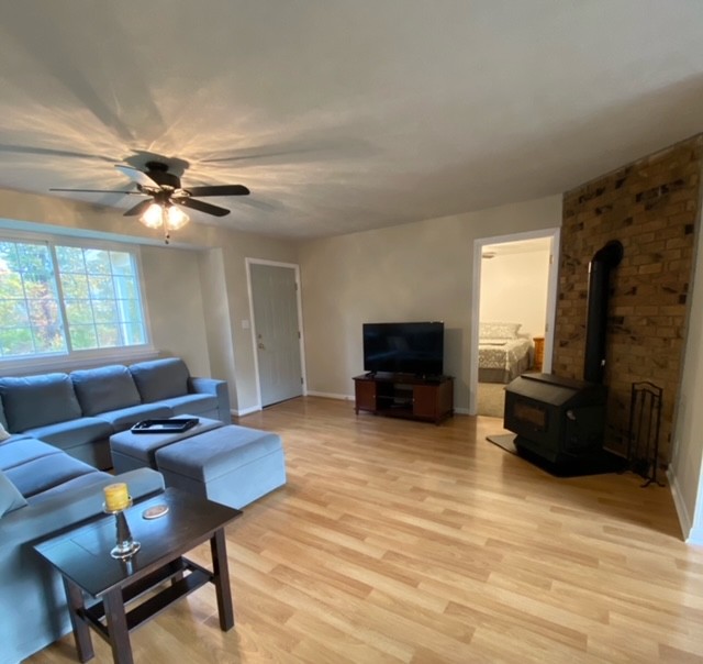 2114 Powell Road Clarksville, TN 37043 - Photo 14 of 15 Gallery Image 14