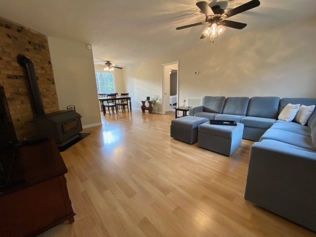 2114 Powell Road Clarksville, TN 37043 - Photo 15 of 15 Gallery Image 15