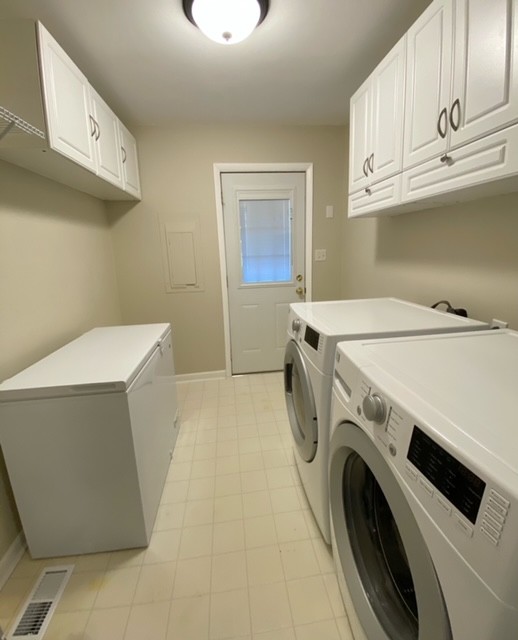 2114 Powell Road Clarksville, TN 37043 - Photo 3 of 15 Gallery Image 3