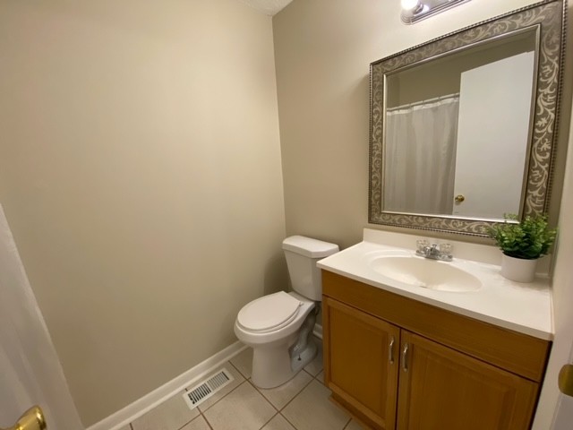 2114 Powell Road Clarksville, TN 37043 - Photo 6 of 15 Gallery Image 6