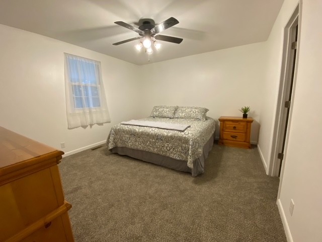 2114 Powell Road Clarksville, TN 37043 - Photo 8 of 15 Gallery Image 8