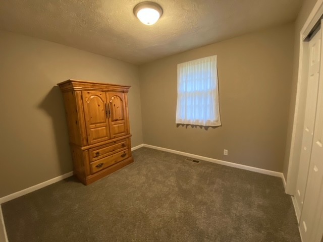 2114 Powell Road Clarksville, TN 37043 - Photo 9 of 15 Gallery Image 9