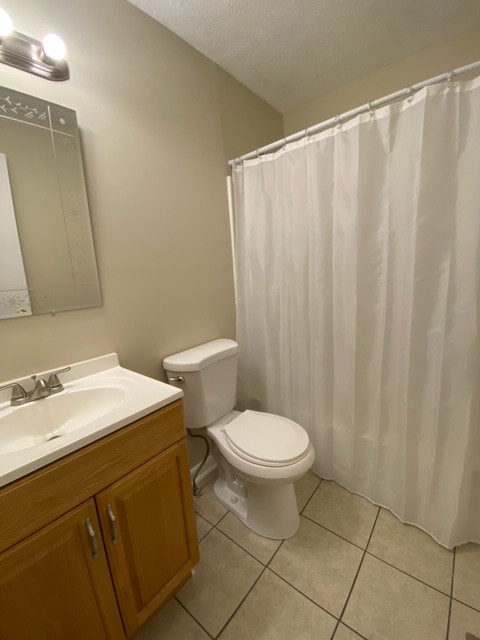 2114 Powell Road Clarksville, TN 37043 - Photo 10 of 15 Gallery Image 10