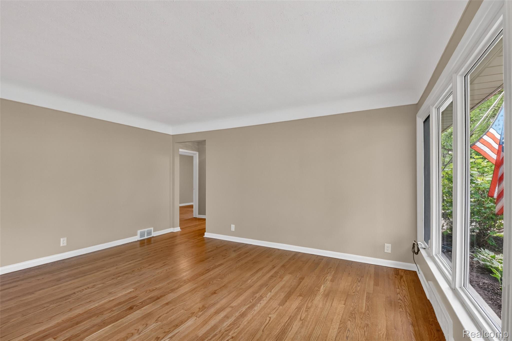 2400 Derby Road Birmingham, MI 48009 - Photo 12 of 38 07-2400-Derby-Rd-WindowStill-Real-Estate-Photography-3.jpg