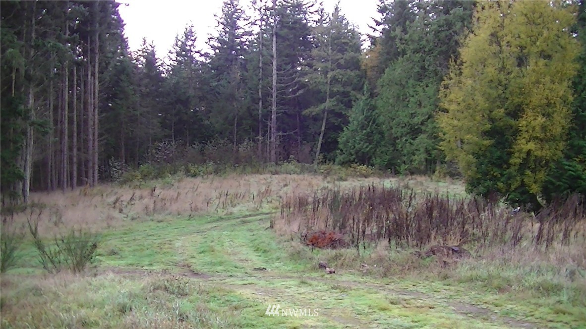 11816 Havekost Road Anacortes, WA 98221 - Photo 1 of 7 Gallery Image 1