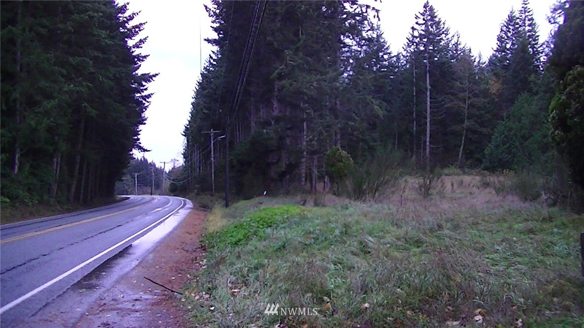 11816 Havekost Road Anacortes, WA 98221 - Photo 2 of 7 Gallery Image 2
