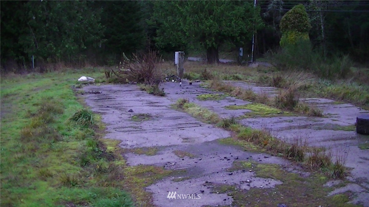 11816 Havekost Road Anacortes, WA 98221 - Photo 5 of 7 Gallery Image 5