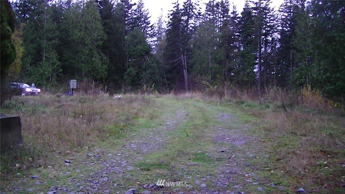 11816 Havekost Road Anacortes, WA 98221 - Photo 7 of 7 Gallery Image 7