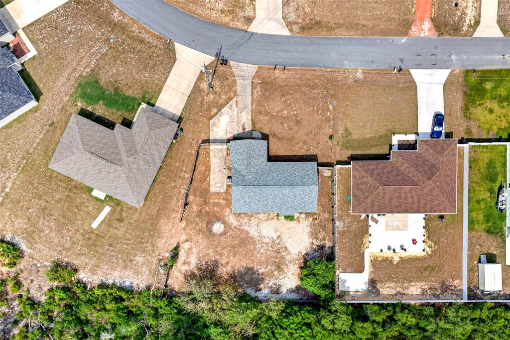 16710 Southwest 29th Terrace Road Ocala, FL 34473 - Photo 25 of 25 Gallery Image 25
