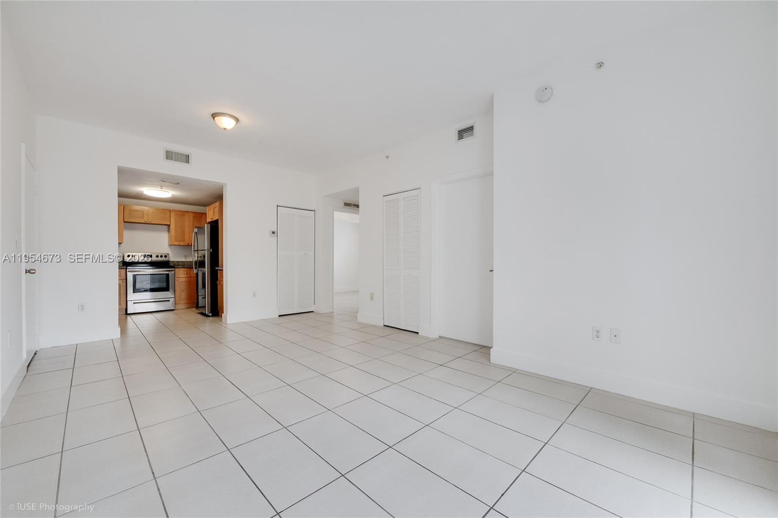 750 Southwest 2nd Street Miami, FL 33130 - Photo 11 of 22 Photo 11